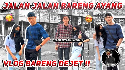 ngentot bareng|Ngentot Ayang di Kos